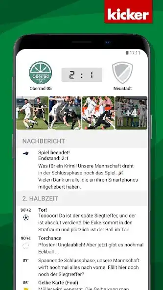 Play SpVgg Oberrad as an online game SpVgg Oberrad with UptoPlay