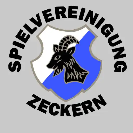 Play SpVggZeckern APK Play SpVggZeckern APK