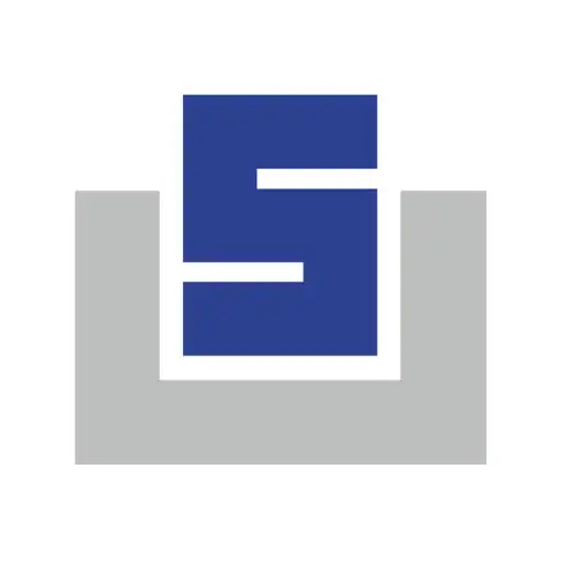 Play SPW App APK