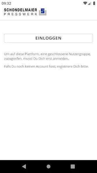 Play SPW App  and enjoy SPW App with UptoPlay