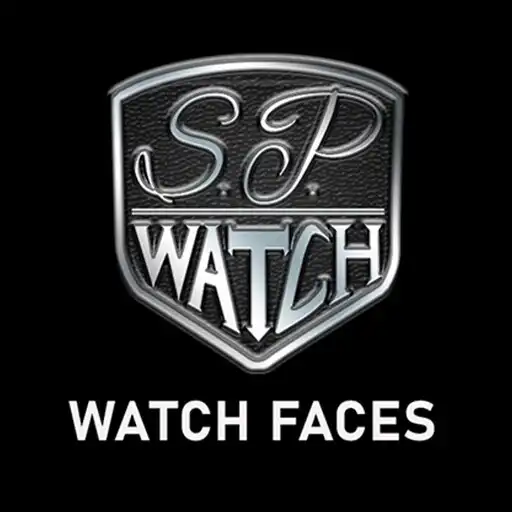 Play SP Watch Faces APK Play SP Watch Faces APK