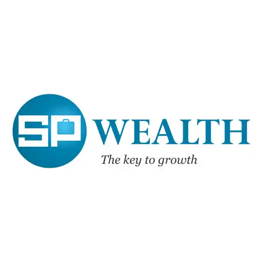 Play SP Wealth APK