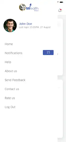 Play SP Wealth as an online game online SP Wealth with UptoPlay Play SP Wealth as an online game SP Wealth with UptoPlay