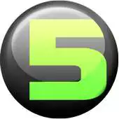 Free play online SPX APK Free play online SPX APK