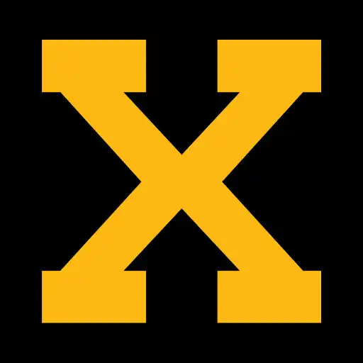 Play SPX Sartans APK