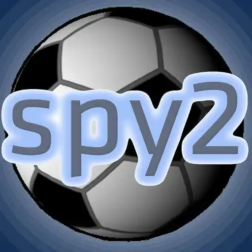 Play Spy2 Mpama APK Play Spy2 Mpama APK