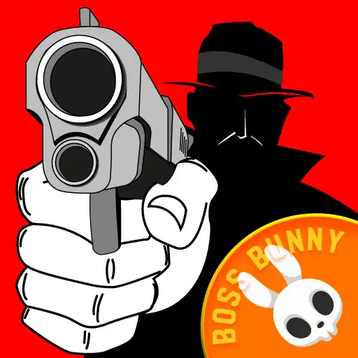 Play Spy 39 APK Play Spy 39 APK