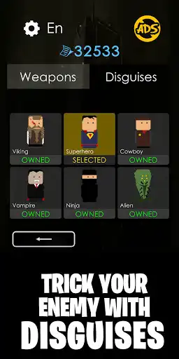 Play Spy 39  and enjoy Spy 39 with UptoPlay