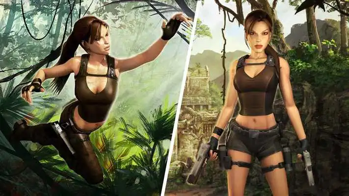 Play Spy Agent Lara Fort Night Craft Survival Battle Play Spy Agent Lara Fort Night Craft Survival Battle