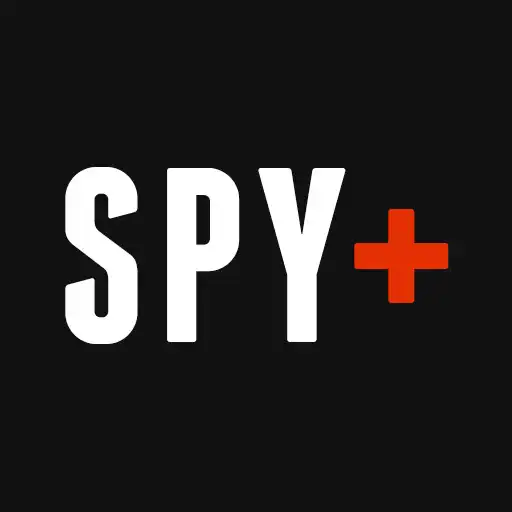 Play Spy and Survival Plus APK Play Spy and Survival Plus APK