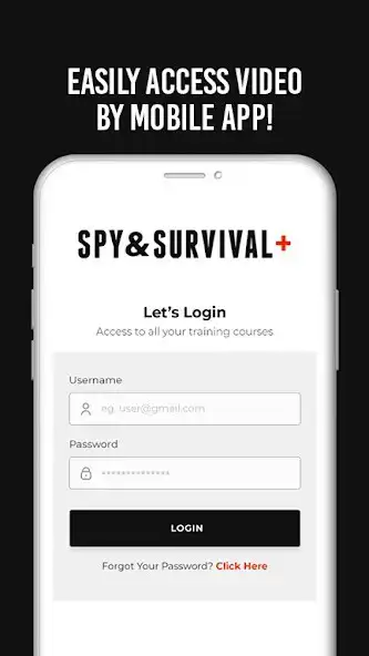 Play Spy and Survival Plus  and enjoy Spy and Survival Plus with UptoPlay
