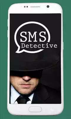 Play Spy App: Cell Tracker