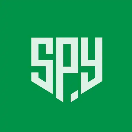 Play Spybot - Last Seen Tracker APK Play Spybot - Last Seen Tracker APK