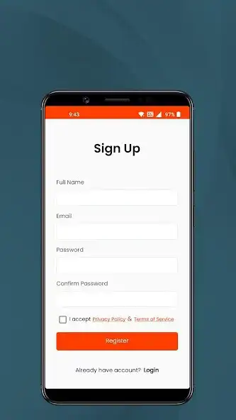 Play Spybot - Last Seen Tracker  and enjoy Spybot - Last Seen Tracker with UptoPlay
