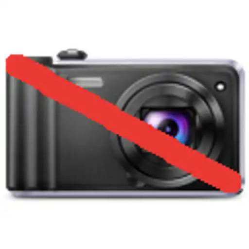 Play SpyCamBlocker (deprecated) APK Play SpyCamBlocker (deprecated) APK