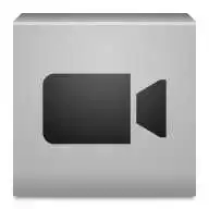 Free play online Spy Camcorder Free  APK