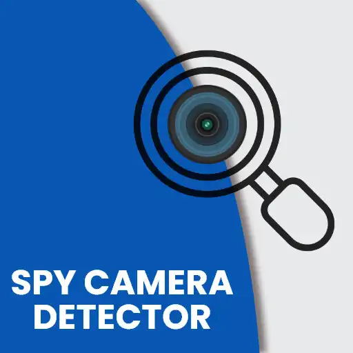 Play Spy Camera Detection APK