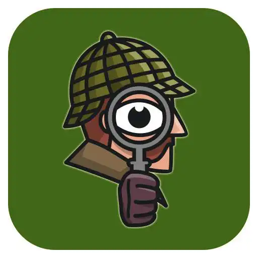 Play Spy Camera Finder APK