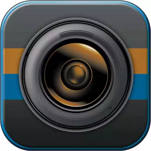 Free play online Spy Camera Free  APK