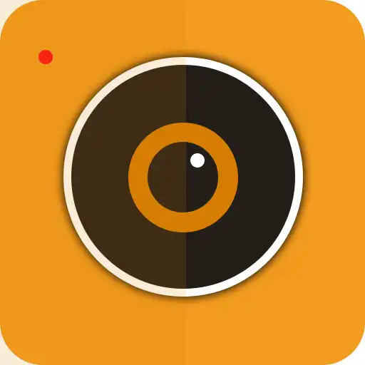 Play Spy Camera: Hidden Camera App APK Play Spy Camera: Hidden Camera App APK