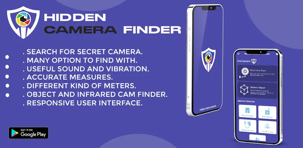 Play Spy Camera: Hidden Camera App  and enjoy Spy Camera: Hidden Camera App with UptoPlay