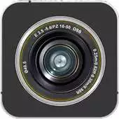 Free play online Spy Camera APK Free play online Spy Camera APK