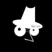 Free play online Spy Cam: Silent motion capture APK Free play online Spy Cam: Silent motion capture APK