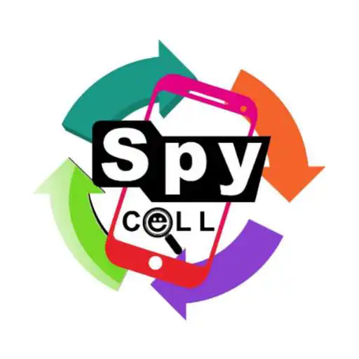Play SPY CELL APK Play SPY CELL APK