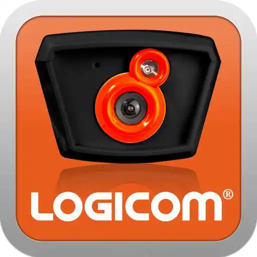 Free play online Spy-C Tank for 3.0+  APK