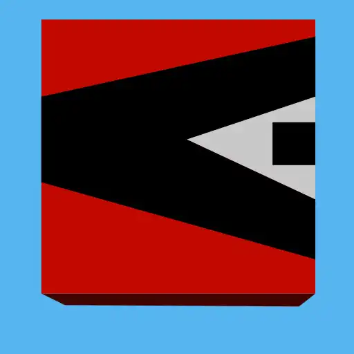Play Spy Cube APK