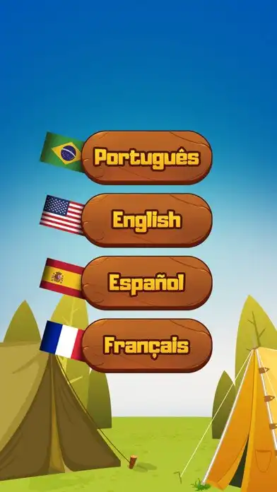 Play Spy Danger Go as an online game Spy Danger Go with UptoPlay