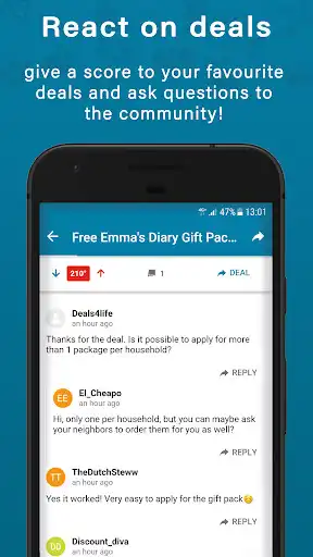 Play SpyDeals.co.uk as an online game SpyDeals.co.uk with UptoPlay