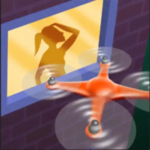 Play Spy Drone APK Play Spy Drone APK