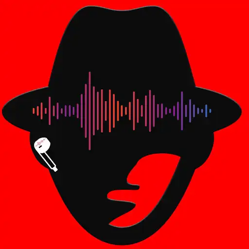 Play Spy Ear Super Hearing APK Play Spy Ear Super Hearing APK