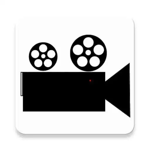 Play SPYER - Mobile Screen Recorder APK Play SPYER - Mobile Screen Recorder APK