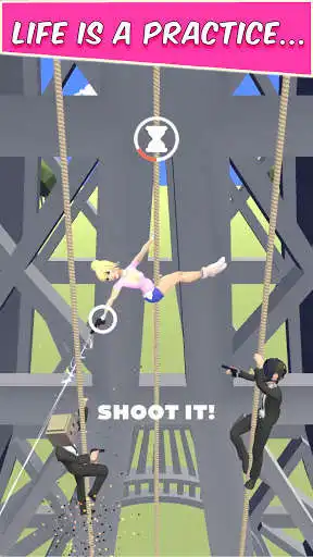 Play SpyFall 3D and enjoy SpyFall 3D with UptoPlay Play SpyFall 3D and enjoy SpyFall 3D with UptoPlay