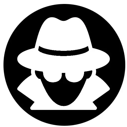 Play spyfall online APK