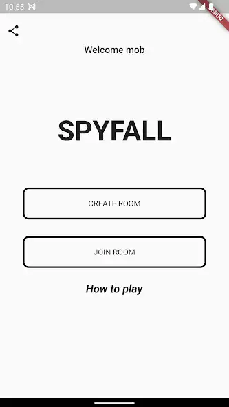 Play spyfall online and enjoy spyfall online with UptoPlay Play spyfall online and enjoy spyfall online with UptoPlay