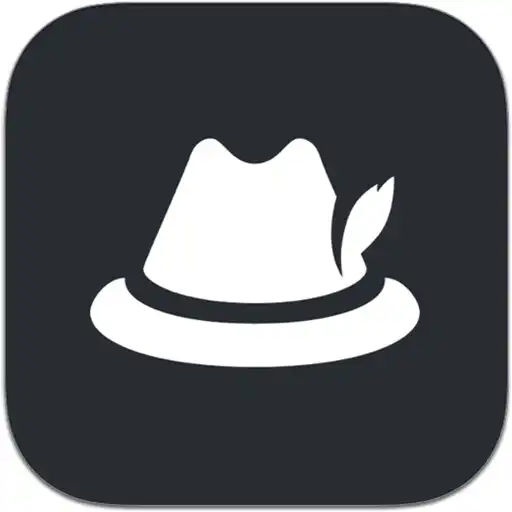 Play SpyFind APK