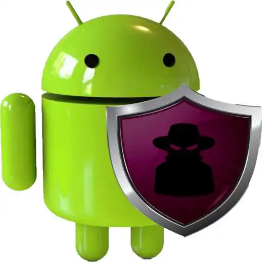 Free play online Spy for Android (Security) APK