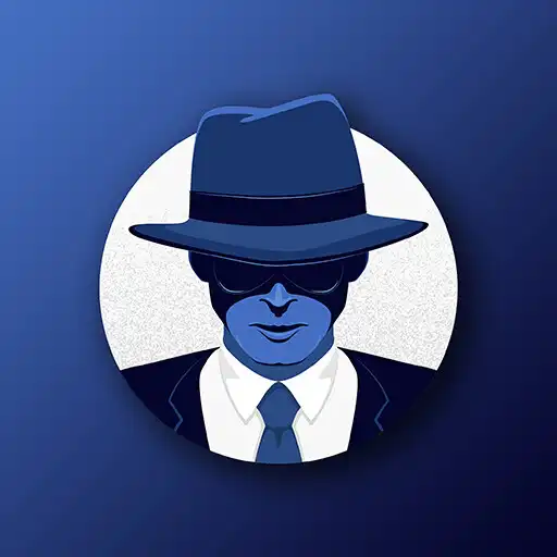 Play Spy Game APK Play Spy Game APK