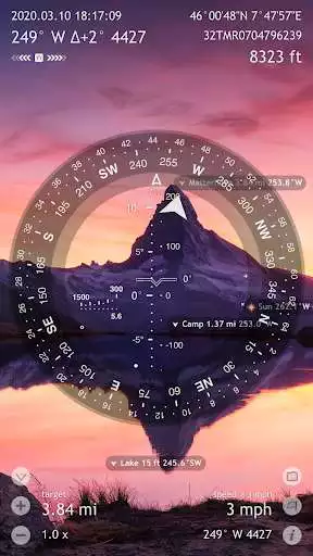 Play Spyglass and enjoy Spyglass with UptoPlay Play Spyglass and enjoy Spyglass with UptoPlay