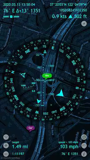 Play Spyglass as an online game online Spyglass with UptoPlay Play Spyglass as an online game Spyglass with UptoPlay