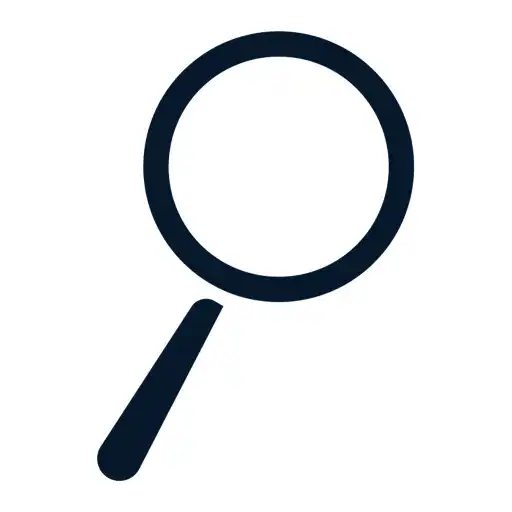 Play Spy Hero APK Play Spy Hero APK