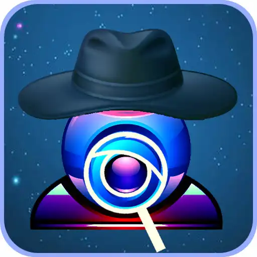 Play Spy Hidden Camera Detector APK Play Spy Hidden Camera Detector APK
