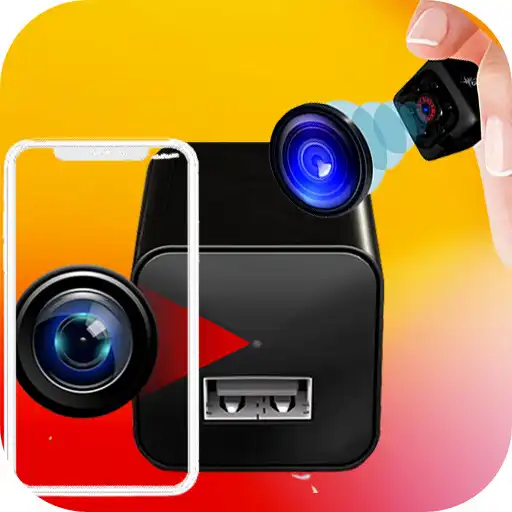 Play Spy Hidden Camera Detectors APK Play Spy Hidden Camera Detectors APK