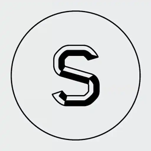 Play Spyhouse Coffee Roasters APK