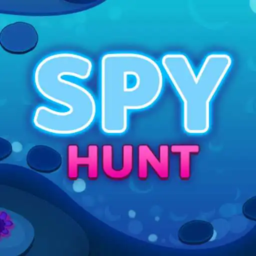 Play Spy Hunt APK Play Spy Hunt APK