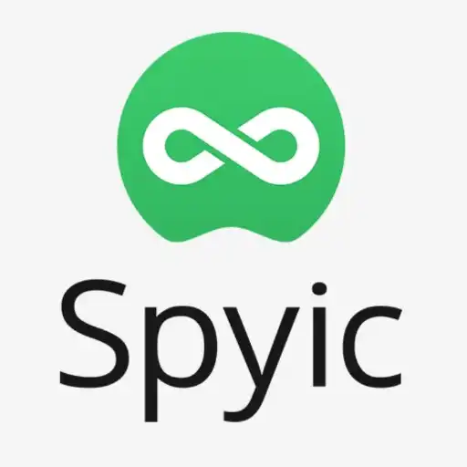 Play Spyic APK Play Spyic APK