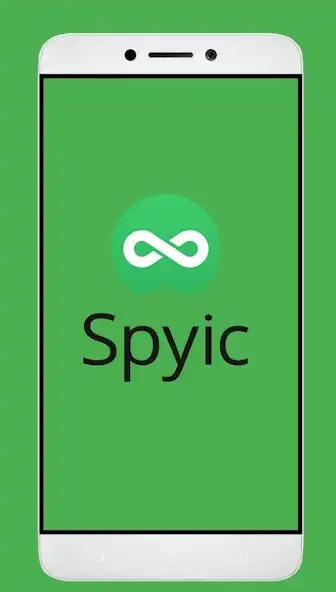 Play Spyic  and enjoy Spyic with UptoPlay